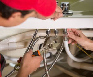 About Water Heater Repair LLC Sayre, PA